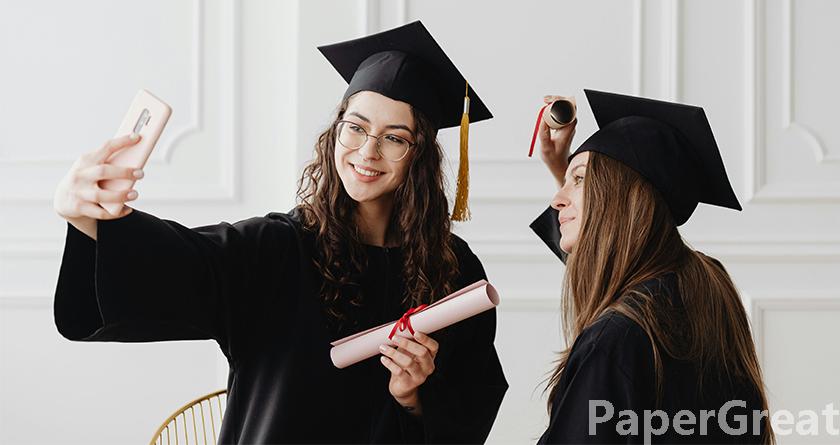 PaperGreat降AIGC,PaperGreat官网,PaperGreat免费降AIGC,PaperGreat论文降AI