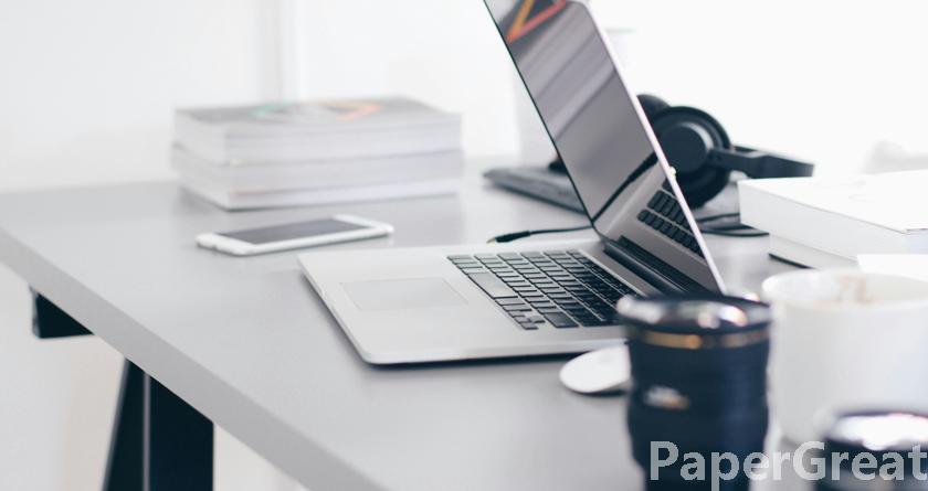 PaperGreat降AIGC,PaperGreat官网,PaperGreat免费降AIGC,PaperGreat论文降AI