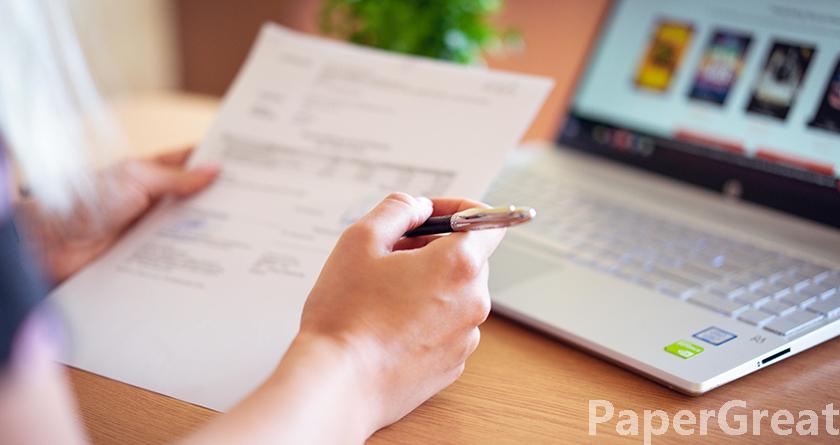 PaperGreat降AIGC,PaperGreat官网,PaperGreat免费降AIGC,PaperGreat论文降AI