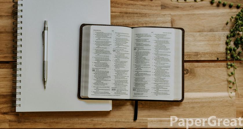 PaperGreat降AIGC,PaperGreat官网,PaperGreat免费降AIGC,PaperGreat论文降AI