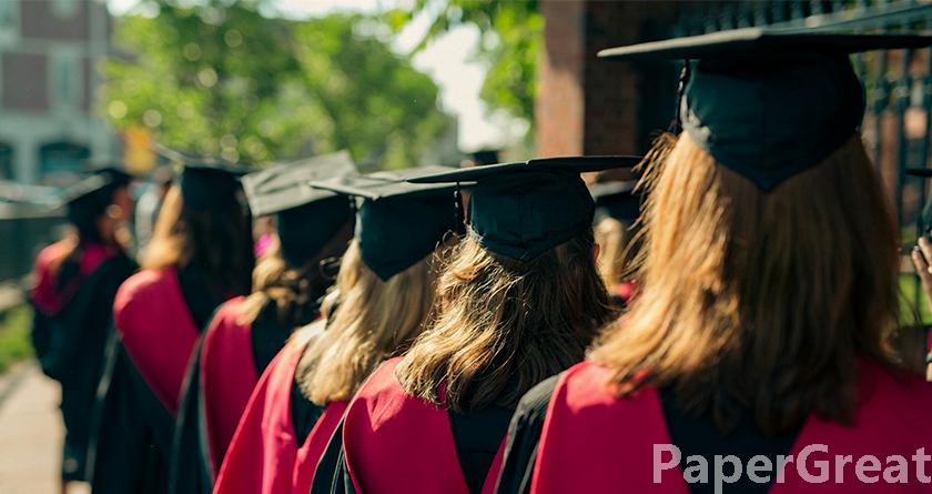 PaperGreat降AIGC,PaperGreat官网,PaperGreat免费降AIGC,PaperGreat论文降AI