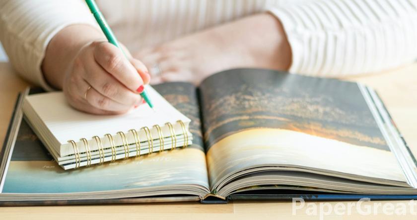 PaperGreat降AIGC,PaperGreat官网,PaperGreat免费降AIGC,PaperGreat论文降AI