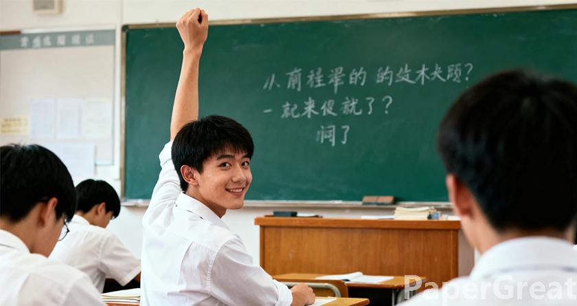 PaperGreat降AIGC,PaperGreat官网,PaperGreat免费降AIGC,PaperGreat论文降AI