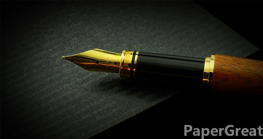 PaperGreat降AIGC,PaperGreat官网,PaperGreat免费降AIGC,PaperGreat论文降AI