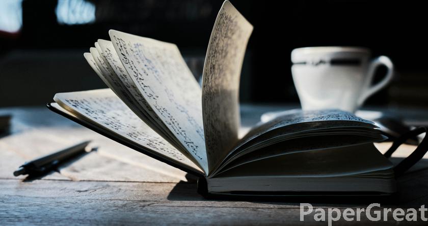 PaperGreat降AIGC,PaperGreat官网,PaperGreat免费降AIGC,PaperGreat论文降AI