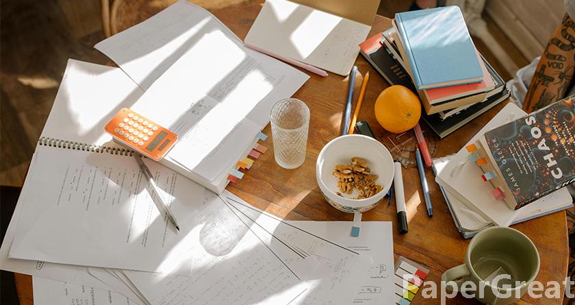 PaperGreat降AIGC,PaperGreat官网,PaperGreat免费降AIGC,PaperGreat论文降AI