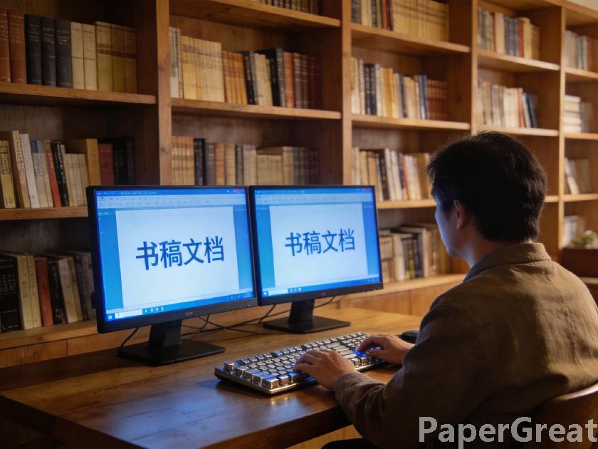 PaperGreat降AIGC,PaperGreat官网,PaperGreat免费降AIGC,PaperGreat论文降AI
