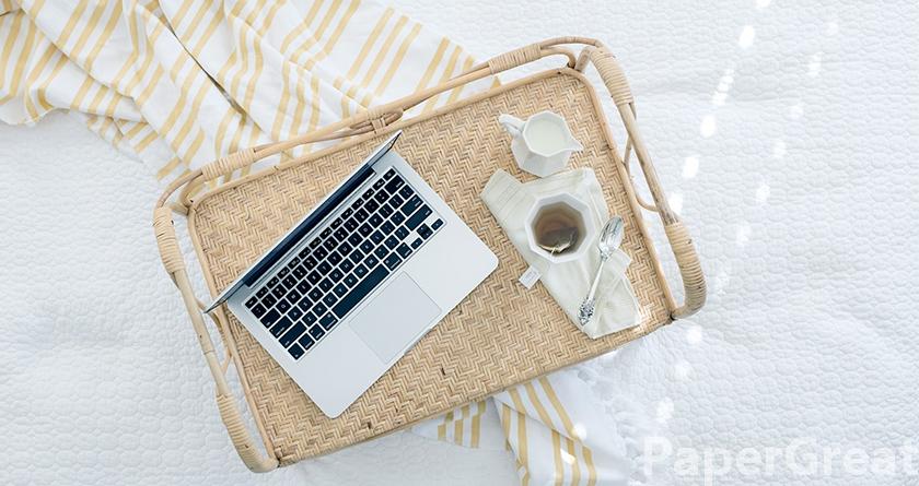 PaperGreat降AIGC,PaperGreat官网,PaperGreat免费降AIGC,PaperGreat论文降AI