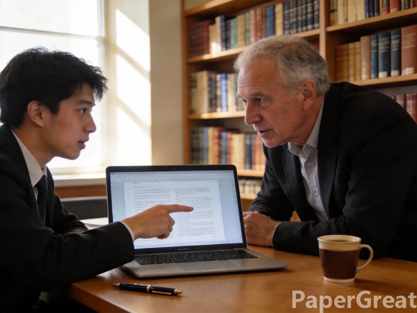 PaperGreat降AIGC,PaperGreat官网,PaperGreat免费降AIGC,PaperGreat论文降AI