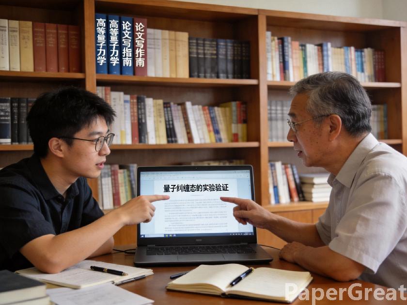 PaperGreat降AIGC,PaperGreat官网,PaperGreat免费降AIGC,PaperGreat论文降AI