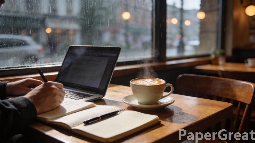 PaperGreat降AIGC,PaperGreat官网,PaperGreat免费降AIGC,PaperGreat论文降AI