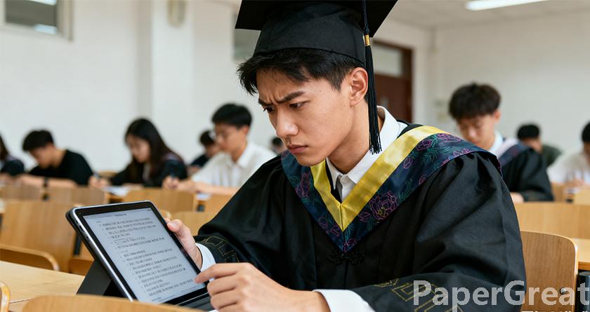PaperGreat降AIGC,PaperGreat官网,PaperGreat免费降AIGC,PaperGreat论文降AI