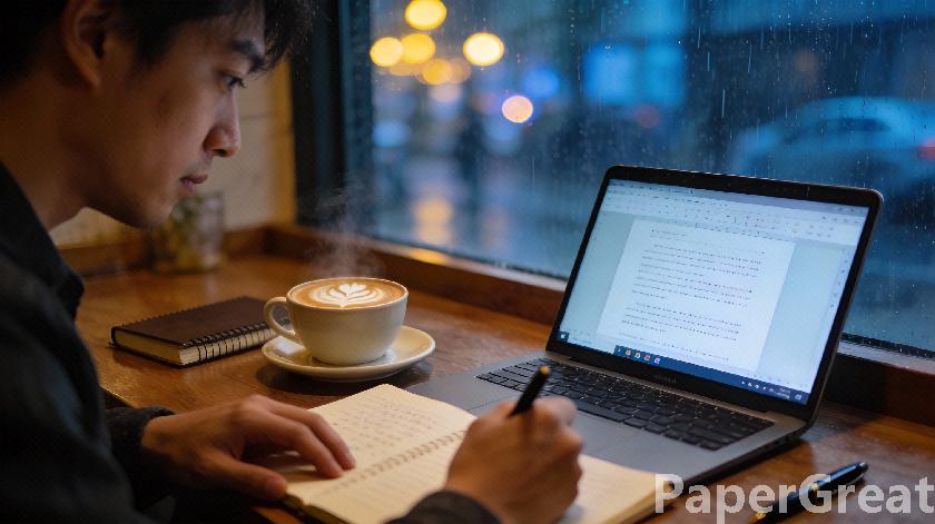 PaperGreat降AIGC,PaperGreat官网,PaperGreat免费降AIGC,PaperGreat论文降AI