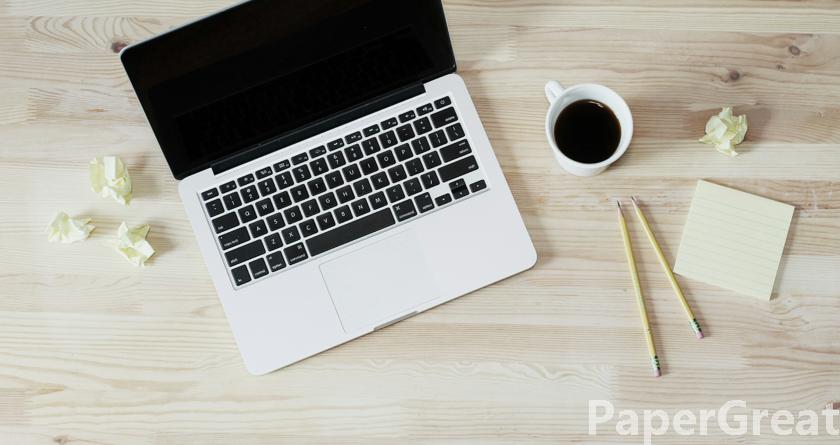 PaperGreat降AIGC,PaperGreat官网,PaperGreat免费降AIGC,PaperGreat论文降AI