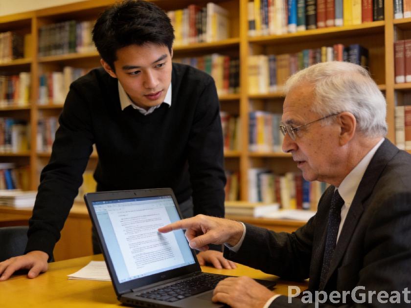 PaperGreat降AIGC,PaperGreat官网,PaperGreat免费降AIGC,PaperGreat论文降AI