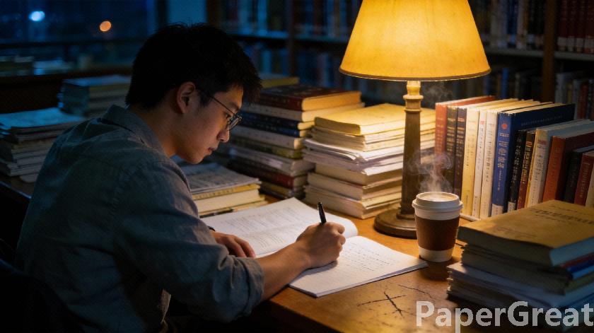 PaperGreat降AIGC,PaperGreat官网,PaperGreat免费降AIGC,PaperGreat论文降AI