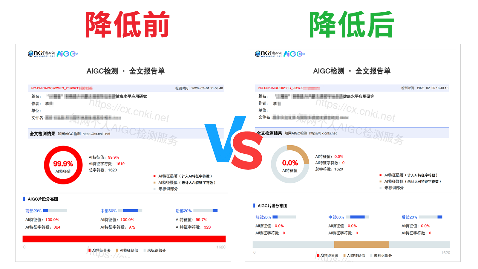 PaperGreat降AIGC,PaperGreat官网,PaperGreat免费降AIGC,PaperGreat论文降AI