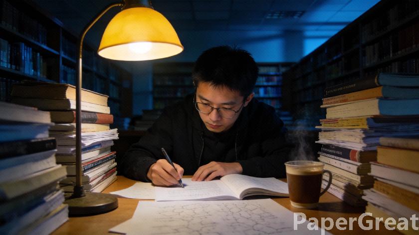 PaperGreat降AIGC,PaperGreat官网,PaperGreat免费降AIGC,PaperGreat论文降AI