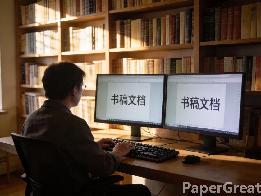 PaperGreat降AIGC,PaperGreat官网,PaperGreat免费降AIGC,PaperGreat论文降AI