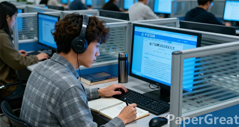 PaperGreat降AIGC,PaperGreat官网,PaperGreat免费降AIGC,PaperGreat论文降AI