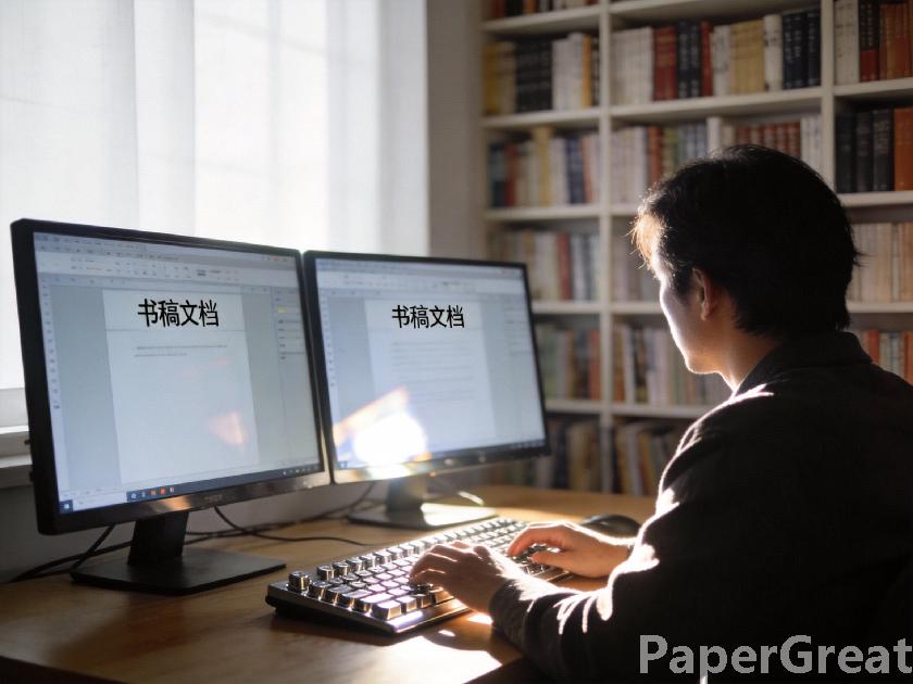 PaperGreat降AIGC,PaperGreat官网,PaperGreat免费降AIGC,PaperGreat论文降AI