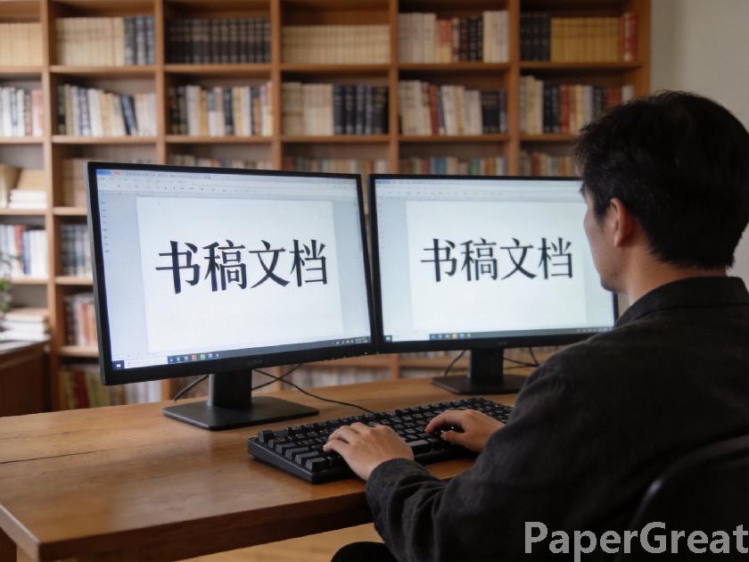 PaperGreat降AIGC,PaperGreat官网,PaperGreat免费降AIGC,PaperGreat论文降AI