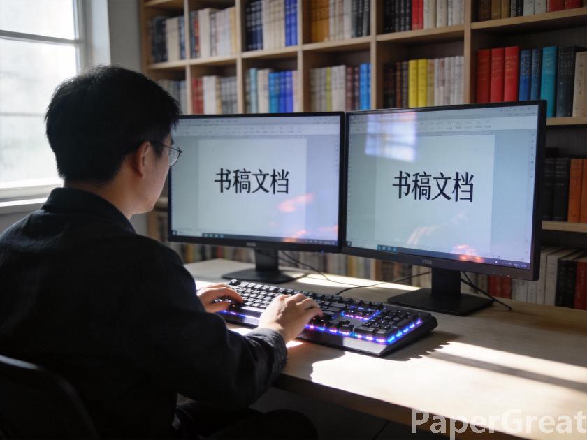 PaperGreat降AIGC,PaperGreat官网,PaperGreat免费降AIGC,PaperGreat论文降AI