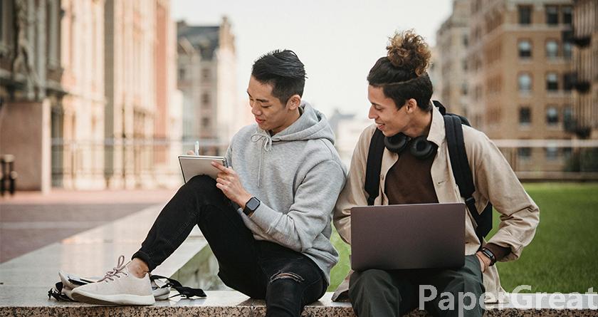 PaperGreat降AIGC,PaperGreat官网,PaperGreat免费降AIGC,PaperGreat论文降AI