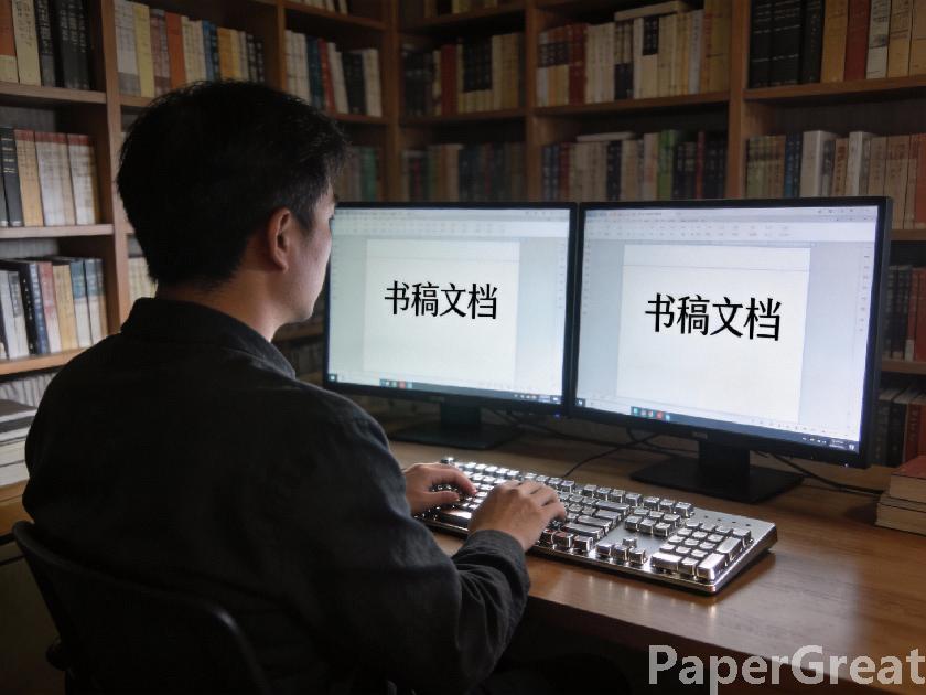 PaperGreat降AIGC,PaperGreat官网,PaperGreat免费降AIGC,PaperGreat论文降AI