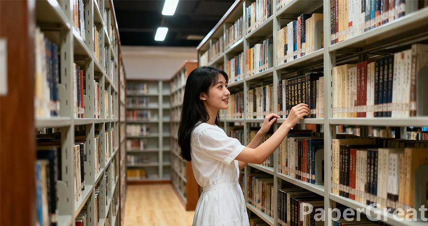 PaperGreat降AIGC,PaperGreat官网,PaperGreat免费降AIGC,PaperGreat论文降AI
