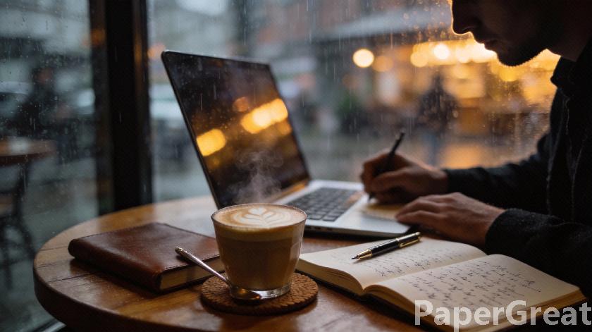 PaperGreat降AIGC,PaperGreat官网,PaperGreat免费降AIGC,PaperGreat论文降AI