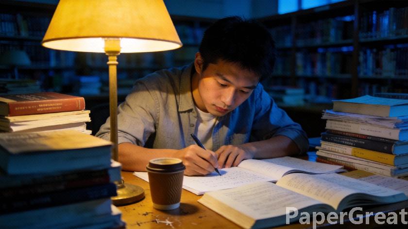 PaperGreat降AIGC,PaperGreat官网,PaperGreat免费降AIGC,PaperGreat论文降AI