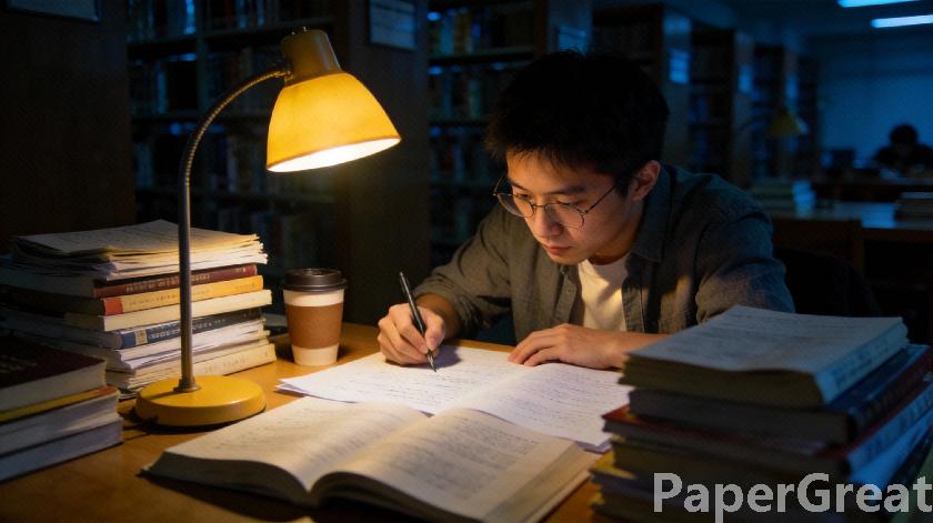PaperGreat降AIGC,PaperGreat官网,PaperGreat免费降AIGC,PaperGreat论文降AI
