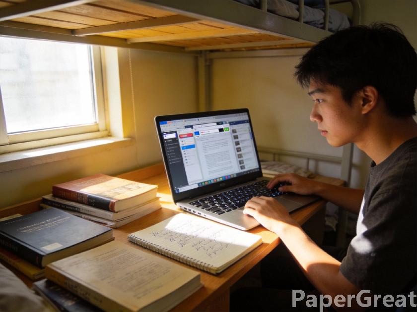 PaperGreat降AIGC,PaperGreat官网,PaperGreat免费降AIGC,PaperGreat论文降AI