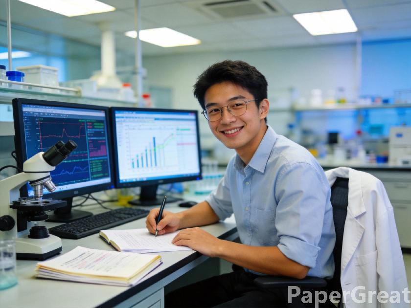 PaperGreat降AIGC,PaperGreat官网,PaperGreat免费降AIGC,PaperGreat论文降AI
