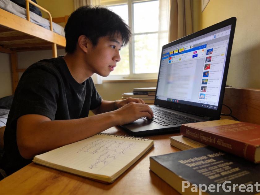 PaperGreat降AIGC,PaperGreat官网,PaperGreat免费降AIGC,PaperGreat论文降AI