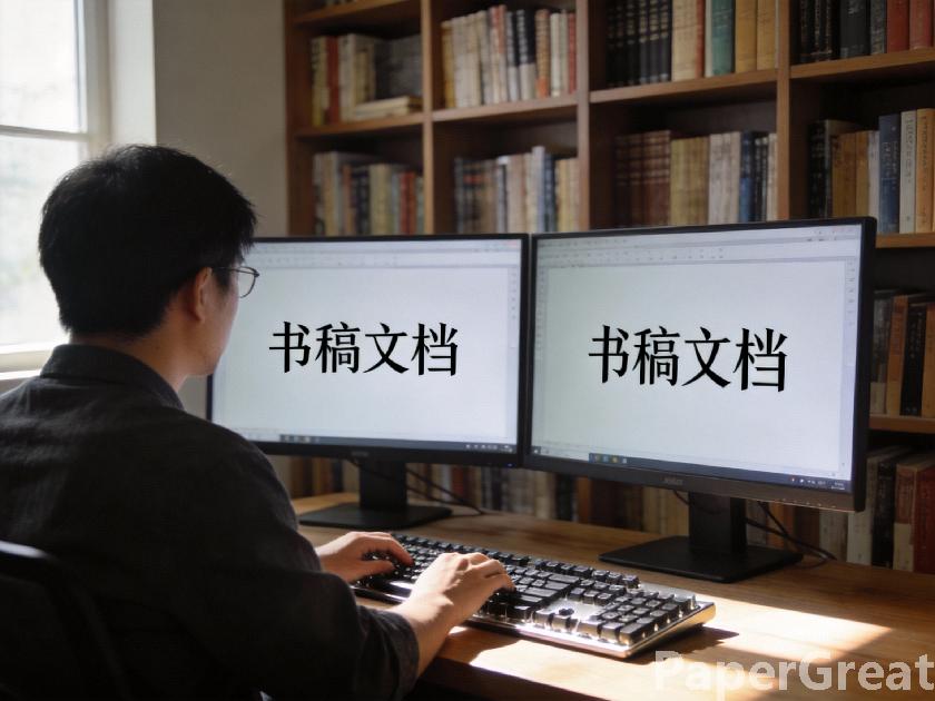 PaperGreat降AIGC,PaperGreat官网,PaperGreat免费降AIGC,PaperGreat论文降AI