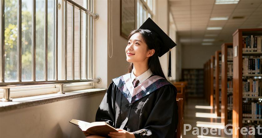 PaperGreat降AIGC,PaperGreat官网,PaperGreat免费降AIGC,PaperGreat论文降AI