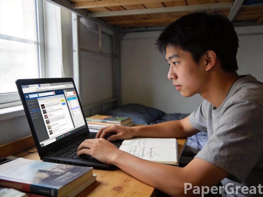 PaperGreat降AIGC,PaperGreat官网,PaperGreat免费降AIGC,PaperGreat论文降AI