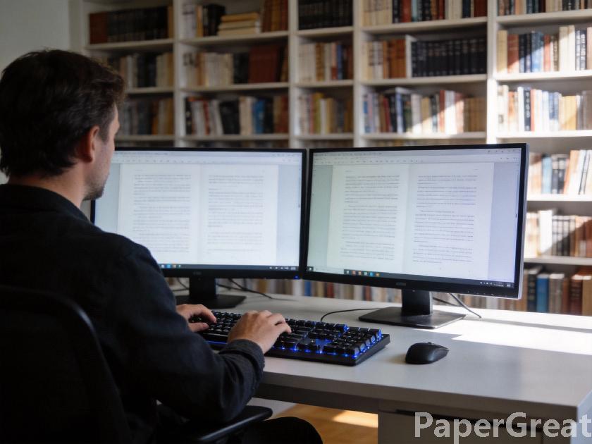 PaperGreat降AIGC,PaperGreat官网,PaperGreat免费降AIGC,PaperGreat论文降AI