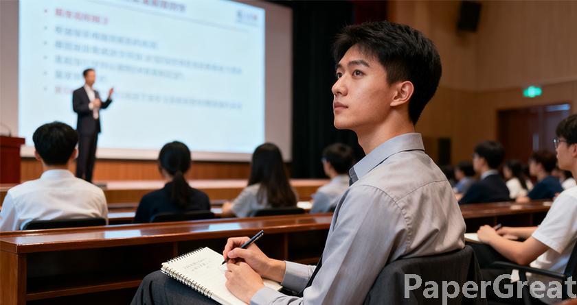 PaperGreat降AIGC,PaperGreat官网,PaperGreat免费降AIGC,PaperGreat论文降AI
