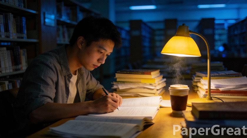 PaperGreat降AIGC,PaperGreat官网,PaperGreat免费降AIGC,PaperGreat论文降AI