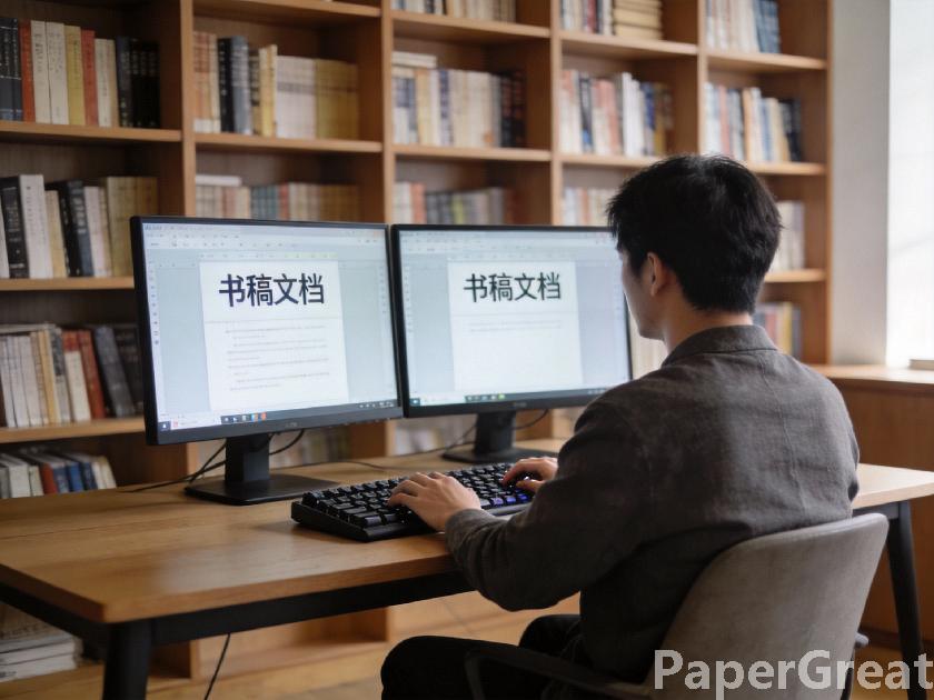 PaperGreat降AIGC,PaperGreat官网,PaperGreat免费降AIGC,PaperGreat论文降AI