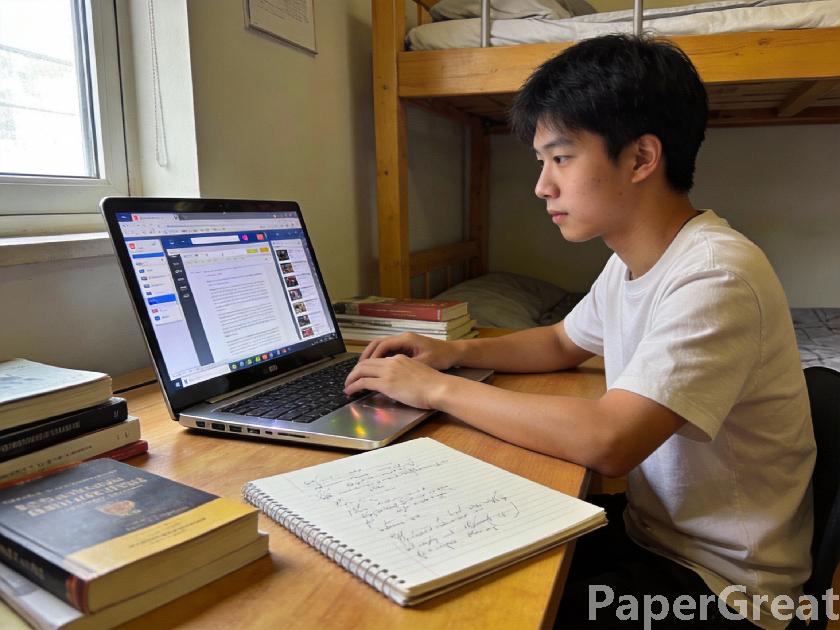 PaperGreat降AIGC,PaperGreat官网,PaperGreat免费降AIGC,PaperGreat论文降AI