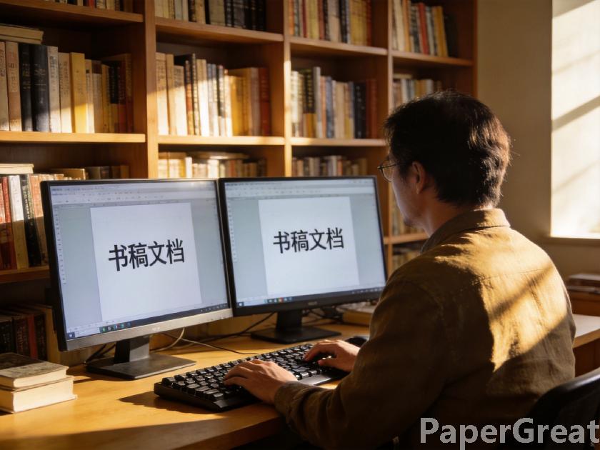 PaperGreat降AIGC,PaperGreat官网,PaperGreat免费降AIGC,PaperGreat论文降AI