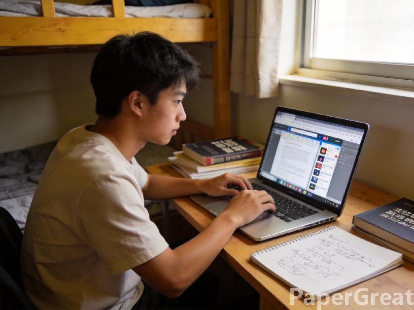 PaperGreat降AIGC,PaperGreat官网,PaperGreat免费降AIGC,PaperGreat论文降AI
