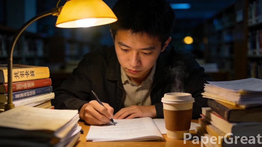 PaperGreat降AIGC,PaperGreat官网,PaperGreat免费降AIGC,PaperGreat论文降AI