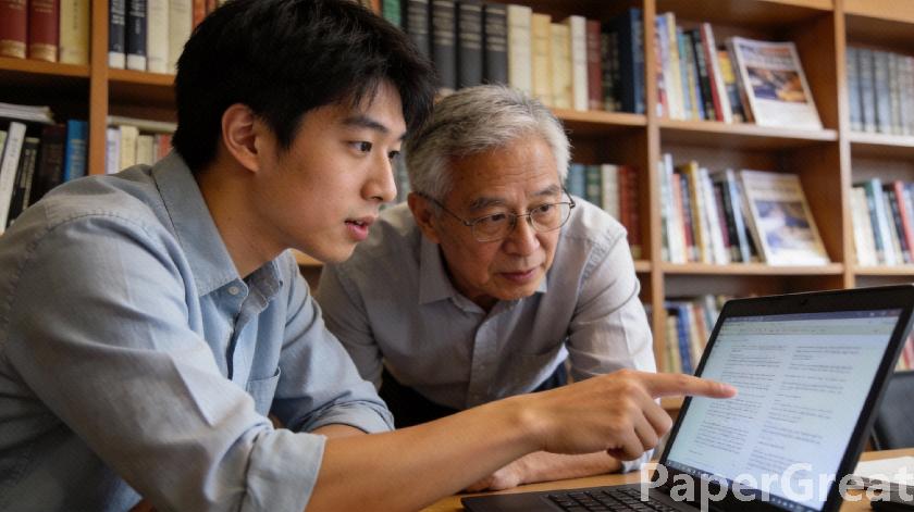 PaperGreat降AIGC,PaperGreat官网,PaperGreat免费降AIGC,PaperGreat论文降AI