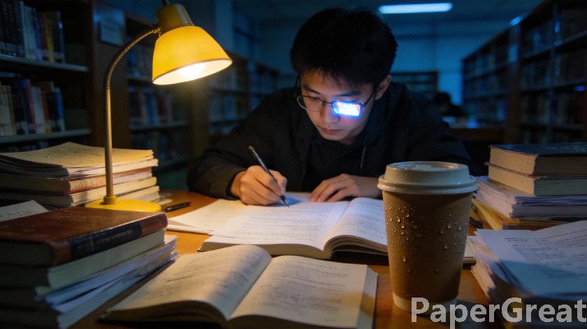 PaperGreat降AIGC,PaperGreat官网,PaperGreat免费降AIGC,PaperGreat论文降AI