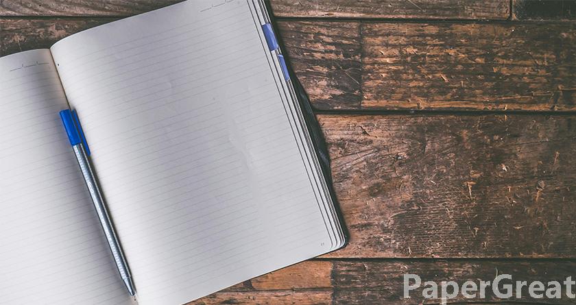 PaperGreat降AIGC,PaperGreat官网,PaperGreat免费降AIGC,PaperGreat论文降AI